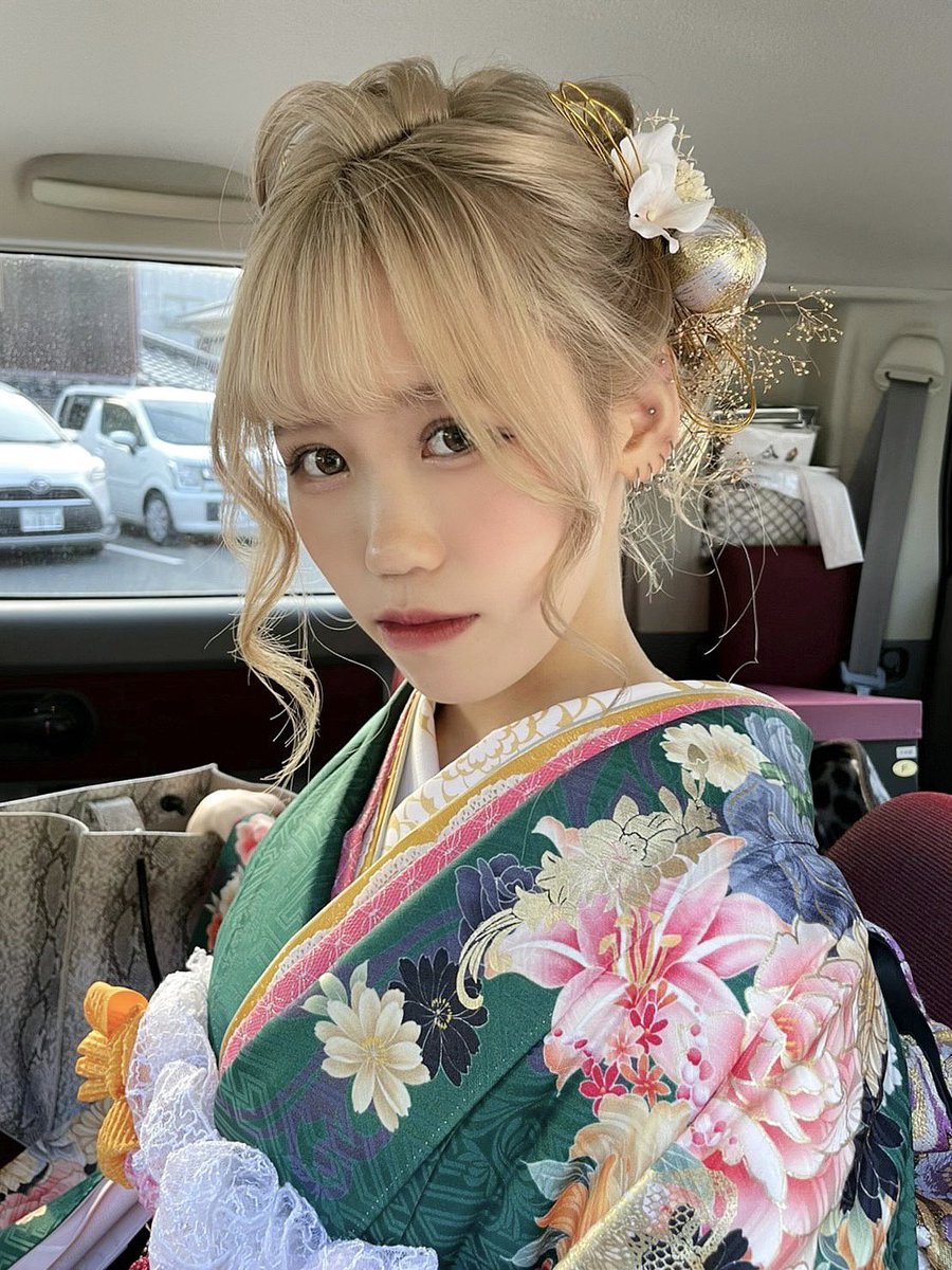 nappuru0907's tweet photo. 📍前撮り https://t.co/GHnRJspj61