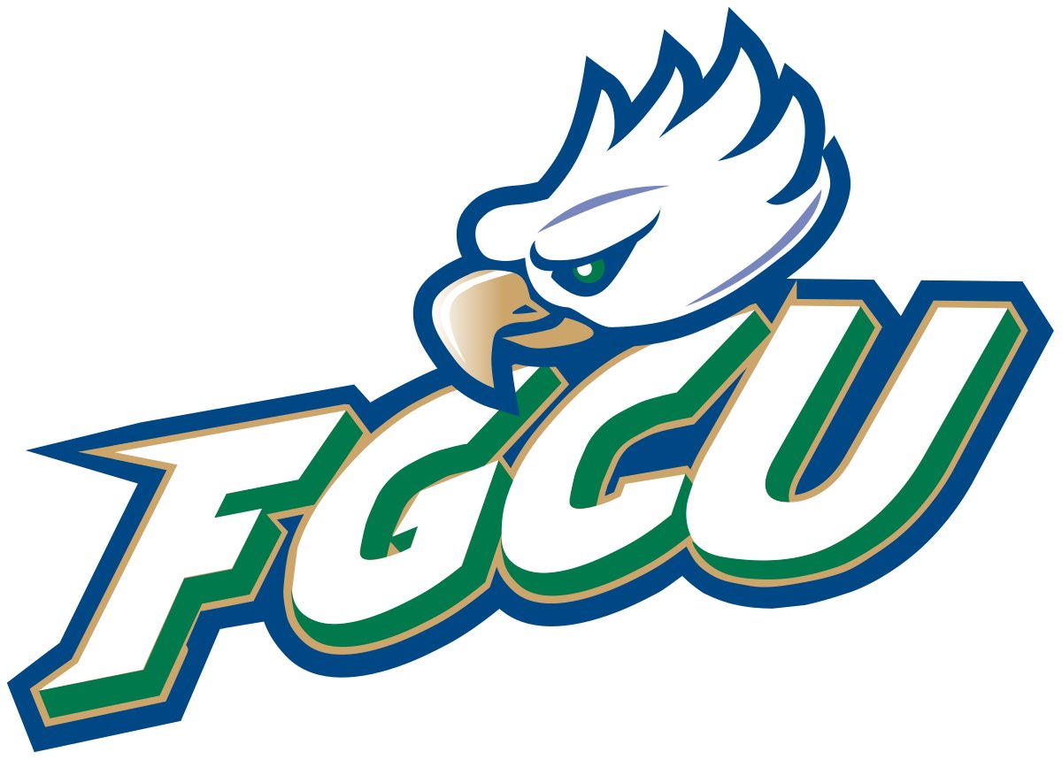 I’m excited to announce that I will be furthering my academic and baseball career at Florida Gulf Coast Universty. First I will like to thank God, my family, coaches and everyone who has supported me through this journey. On to the next chapter. #eagles #Jucobandit #pats #7tools