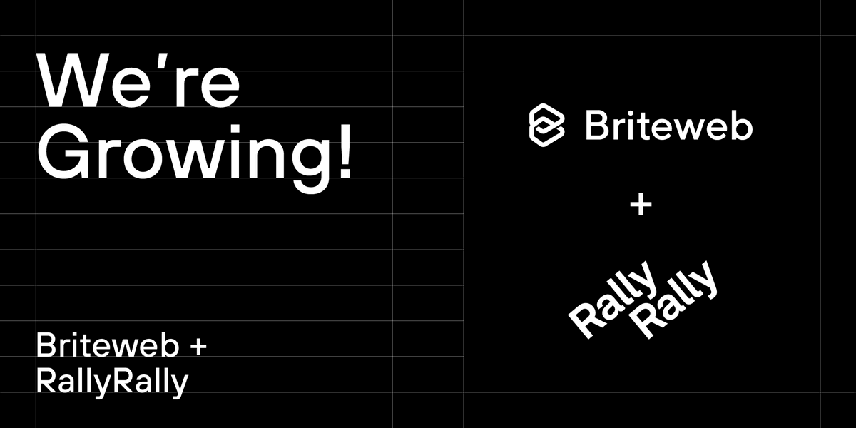 Briteweb tweet media