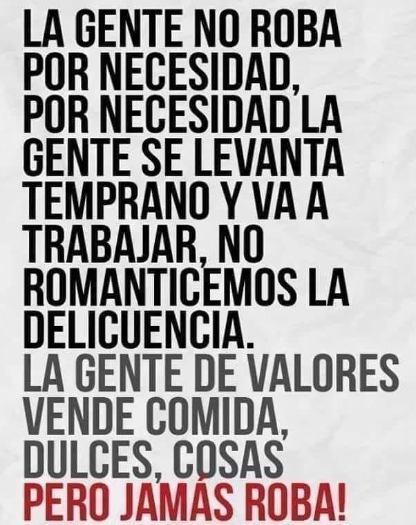 unidos_arg's tweet photo. https://t.co/4APuyuic5n