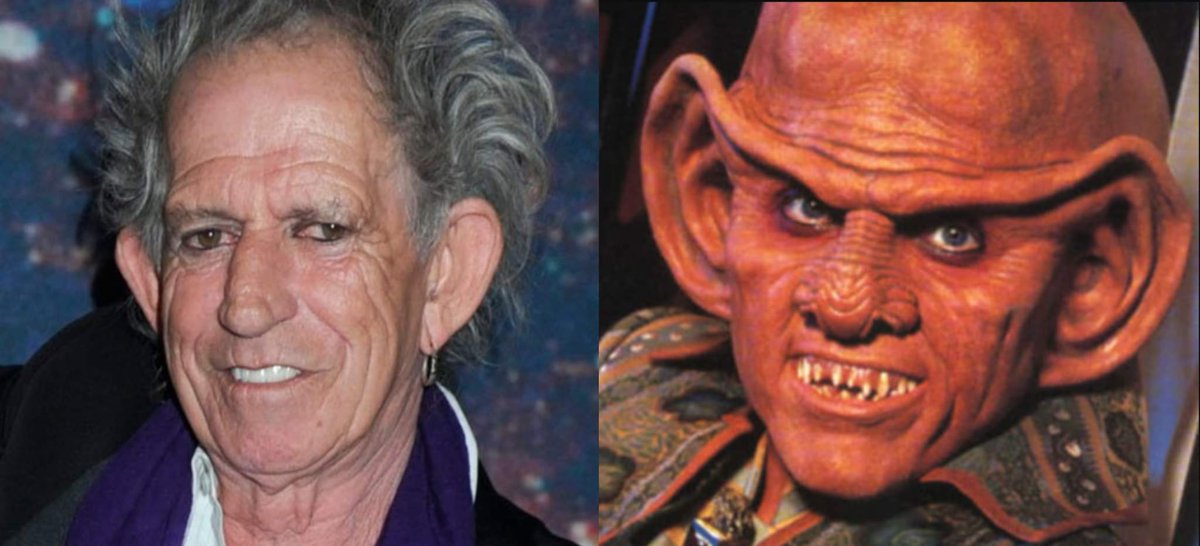 Bob Slayer BlundaBus tweet media