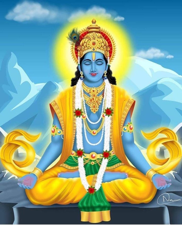 🚩Nagesh Dkn🇮🇳 tweet media