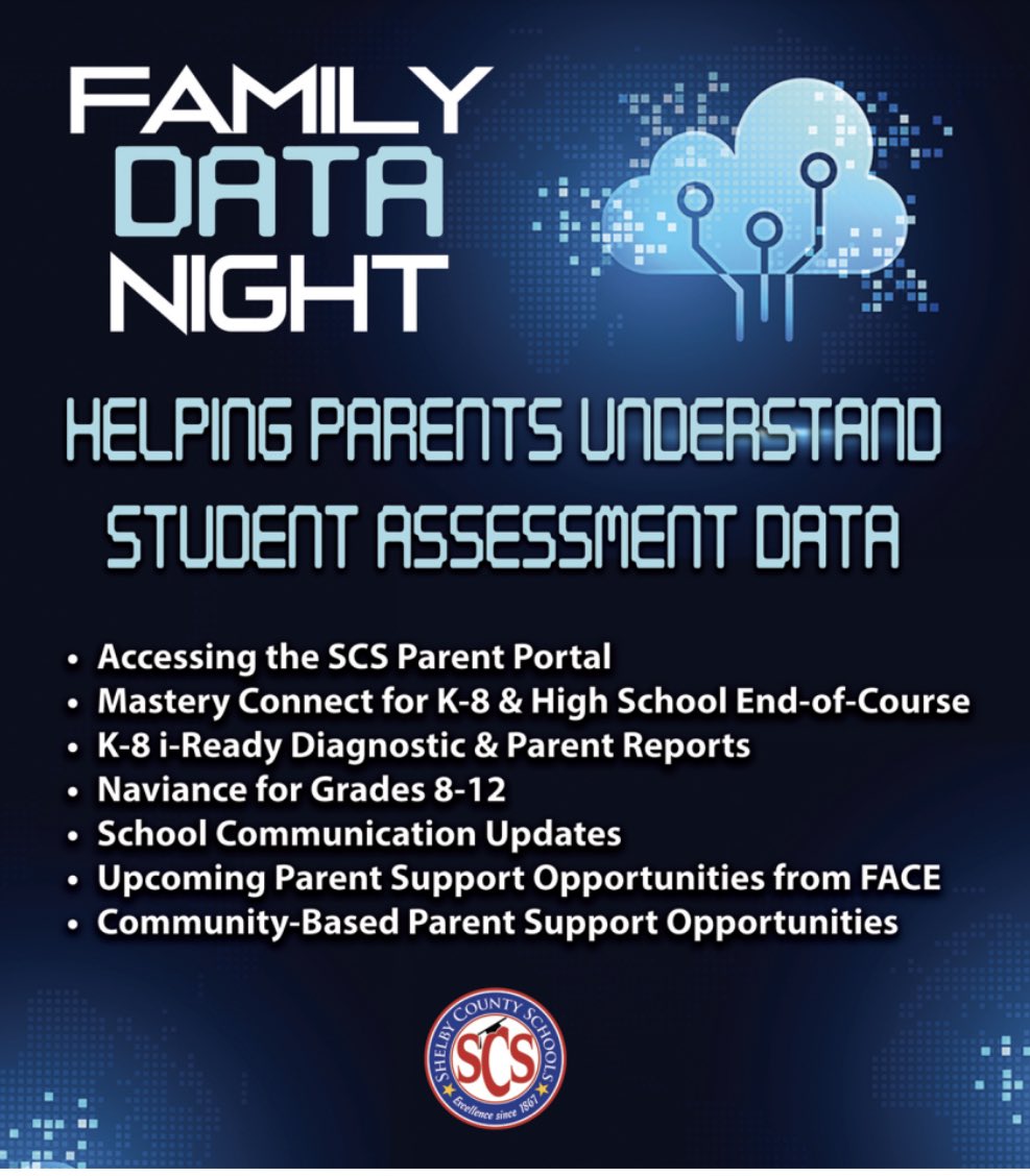 Germantown Middle School (@germantownmidd1) on Twitter photo 