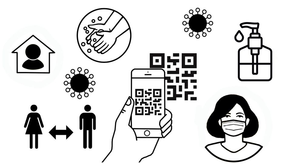 We invite people living in Australia and New Zealand to share their experiences of living and working through the pandemic.
ow.ly/6o4250GL04S
<a href="/ResearchRMIT/">RMIT Research</a>
<a href="/dcpecp/">RMIT DCP ECP</a>