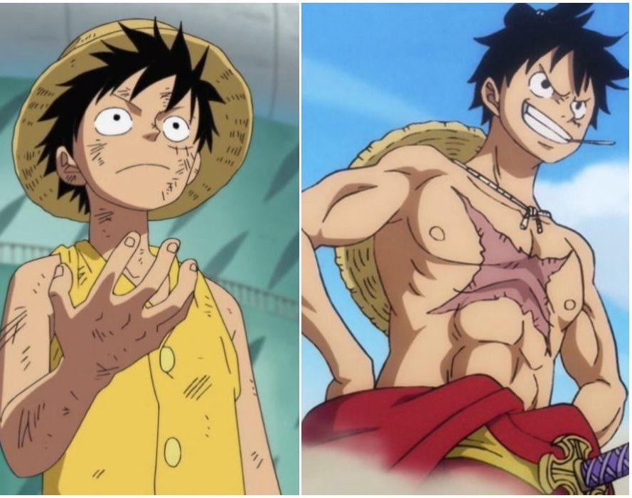 Когда луффи получит шрам. Эйс против акаину. Когда луффи получит шрам. Когда луффи получит шрам. Когда луффи получит шрам.