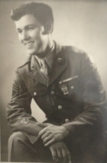 Bob Cervi tweet media