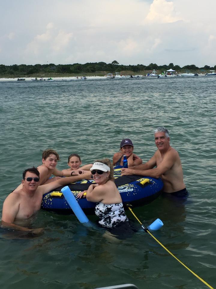 Wi84164160David's tweet photo. https://t.co/0SXcTh50Ny