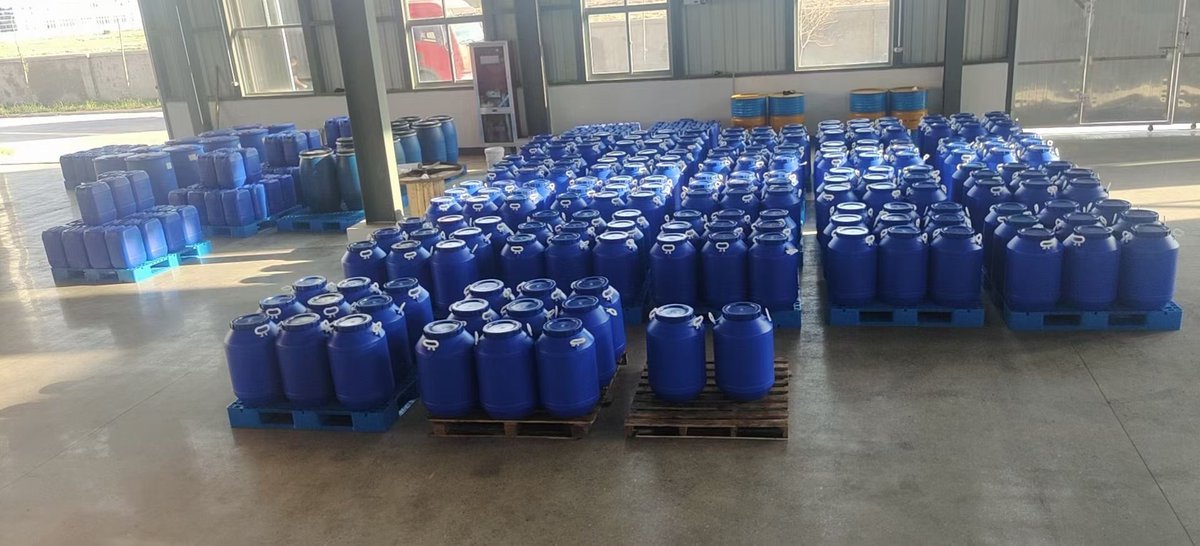 Antifoam Supplying.Many types available