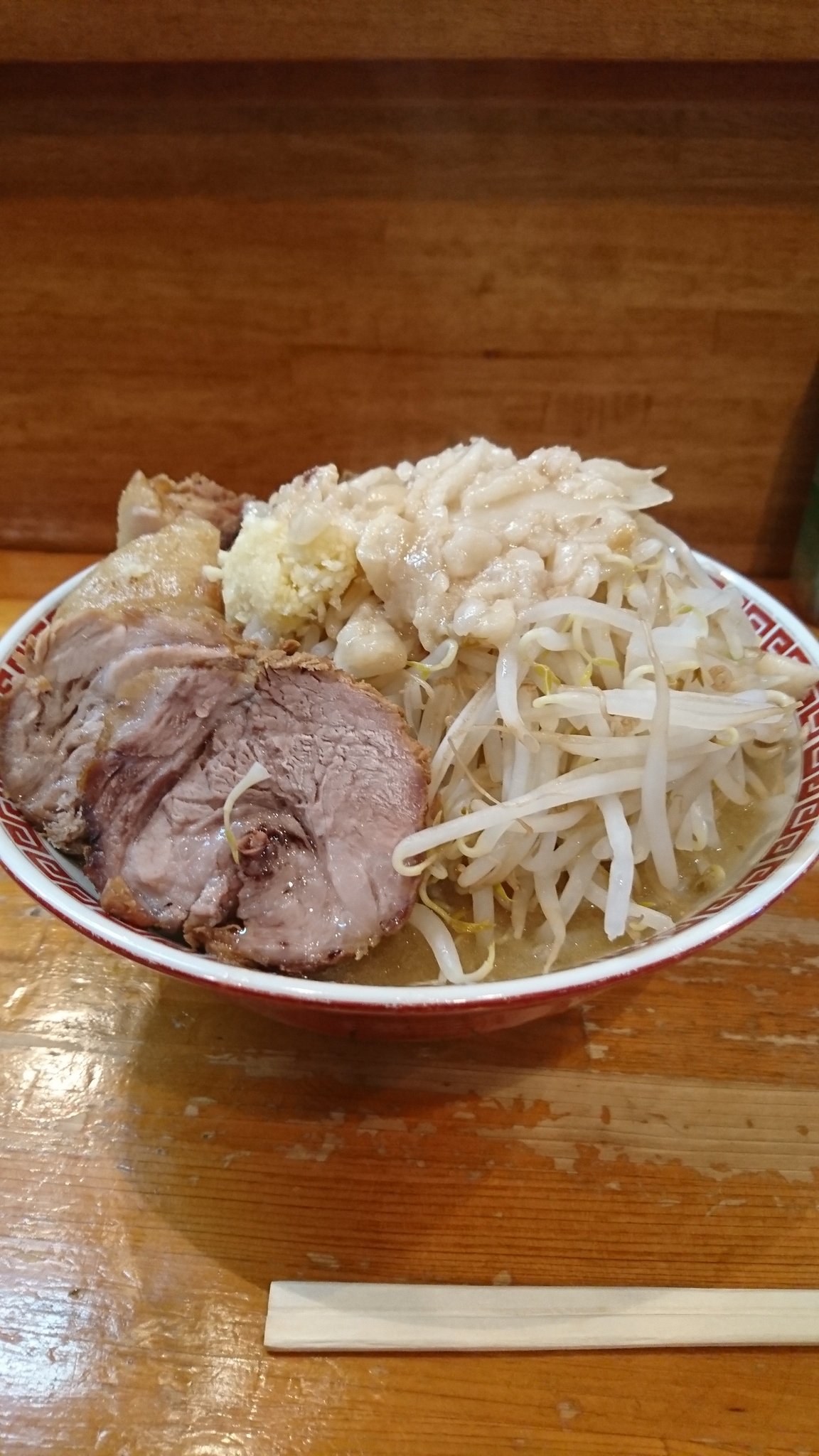 ラーメン太郎 Qchnra0nlm7hdk5 Twitter