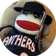 ktownyearbook's tweet photo. #NewProfilePic https://t.co/IMt6ClJG38