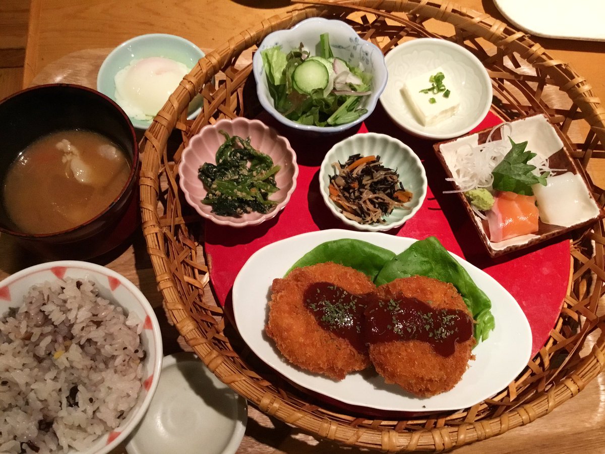 朧月夜名駅店 Oborozukiyo 1 Twitter