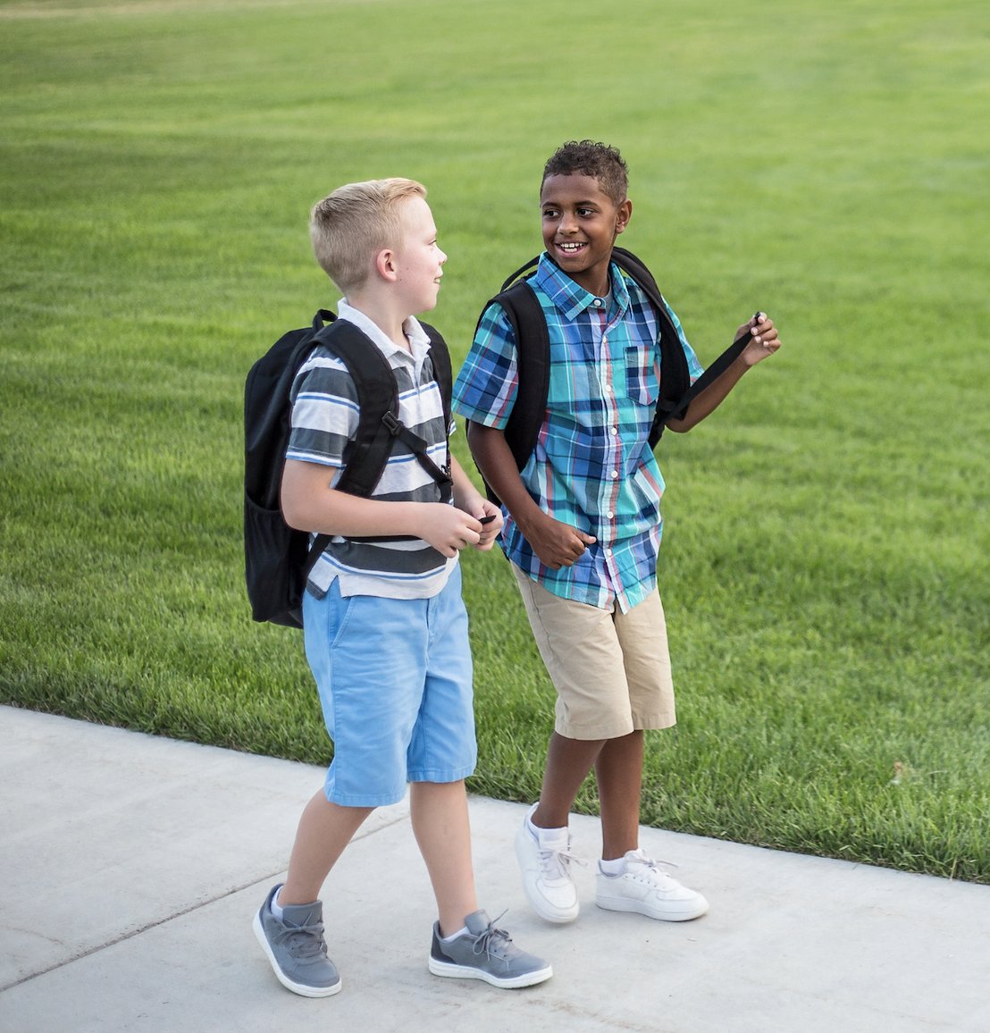 scoutshopBSA's tweet image. Did you know it's #WorldKindnessWeek?! It's time to show how you are living the Scout Oath and Scout Law - reply and tweet your most recent #goodturn 🤗

#doagoodturn #boyscoutsofamerica #kindness #kindnessmatters #scoutsbsa #cubscouts