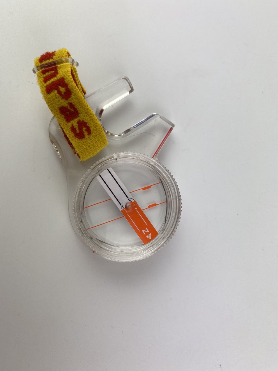 KANPAS Compass (@kanpascompass) / Posts / X