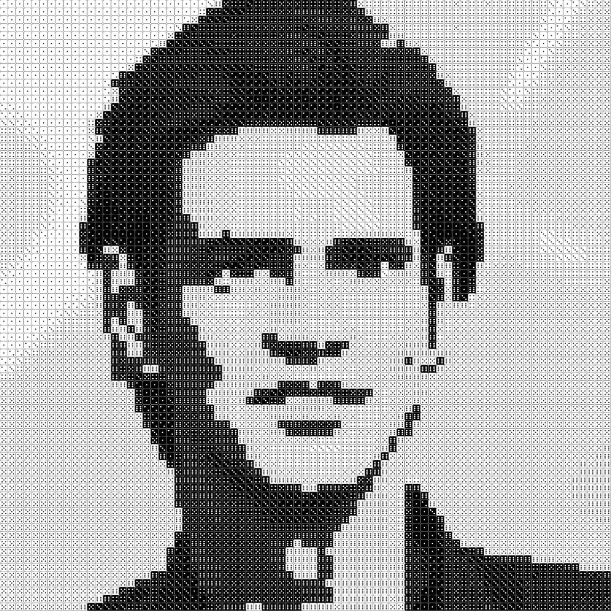 BSJMR5's tweet photo. #NewProfilePic https://t.co/fe3mU01X97