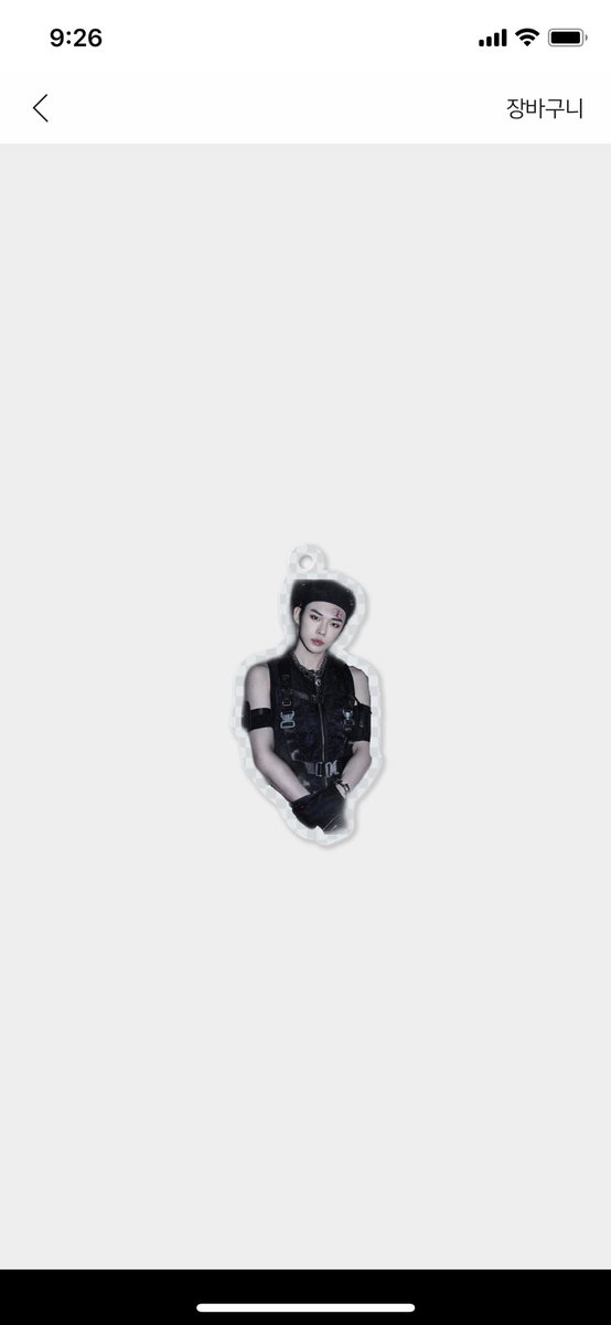 weeds_txt's tweet photo. 💫이벤트장인 되기 프로젝트💫
#RT +#follower 해주신 두분께
랜덤으로 할로윈 버전 키링을 드려요
사진은 예시 입니다:) 당발은 제가 
택배 받고 바로 뽑을 예정이며 반택으로
보내드려요✨✨ https://t.co/cBMA70X3K0