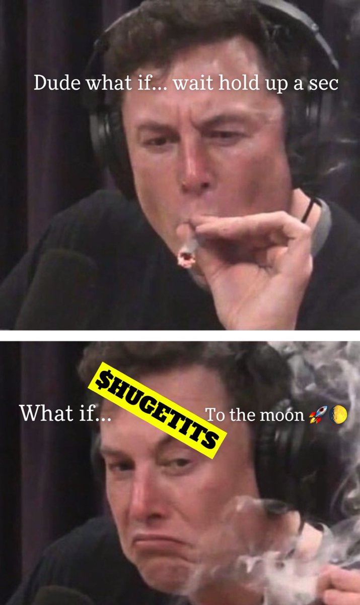Hugetitsog tweet media