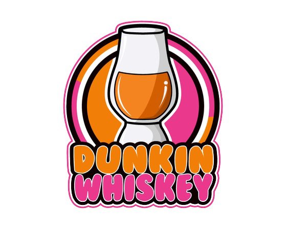 Dunkin_Whiskey's tweet photo. 👀 https://t.co/PCiaZeemb3