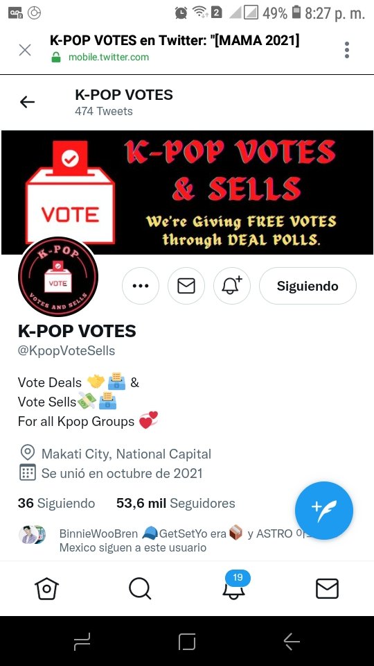 Hitzel1941's tweet photo. @KpopVoteSells Done for #ASTRO for #MAMAVOTE2021 https://t.co/K4HKoDdkTG