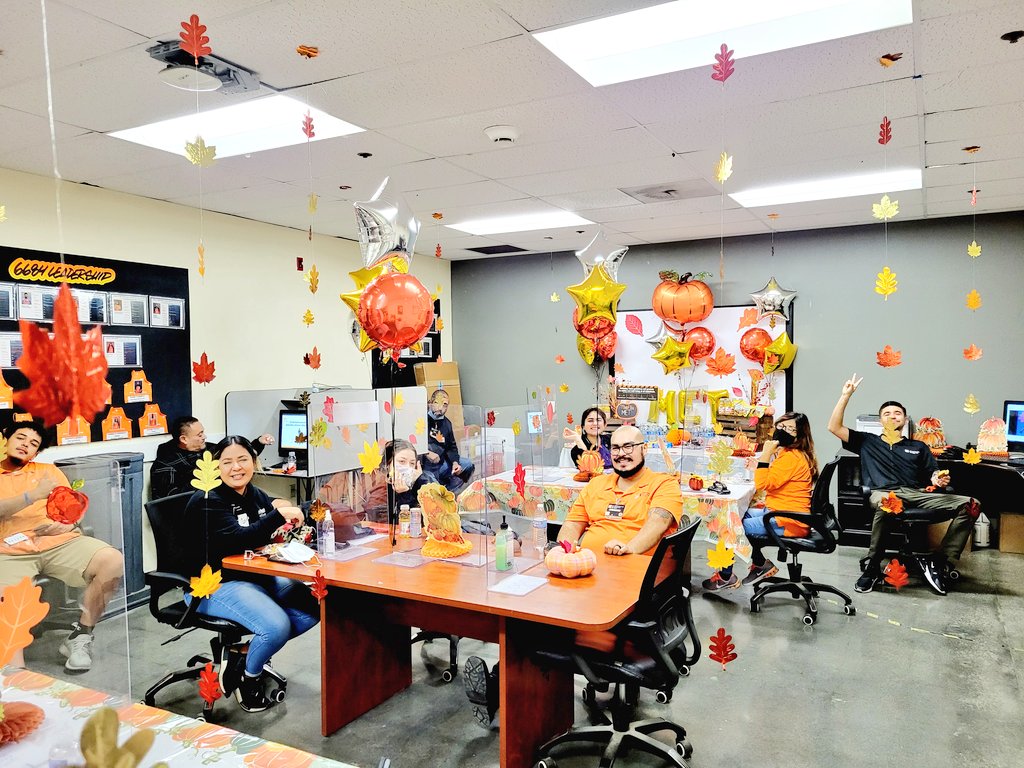 🧡Celebrating MET Appreciation Week! Thank you MET for all your hard work!👏! <a href="/lupeadiaz/">Lupe Diaz</a> <a href="/juanitaajackson/">Juanita Jackson</a> <a href="/likevike/">pac central region</a> <a href="/DannyCo54502215/">Danny Contreras</a> <a href="/MMcCordASDS6684/">Michelle McCord</a> @Yesenia_GamezHD <a href="/k_logoleo/">Kiso_Logoleo jr</a> <a href="/deborah_bonanno/">Deborah_bonanno</a> <a href="/StevePortillo8/">Steve Portillo</a> @DanielleMasm <a href="/6684Marcus/">Marcus Creal</a>