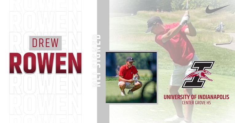 Officially official!! Roll Hounds! 🐾