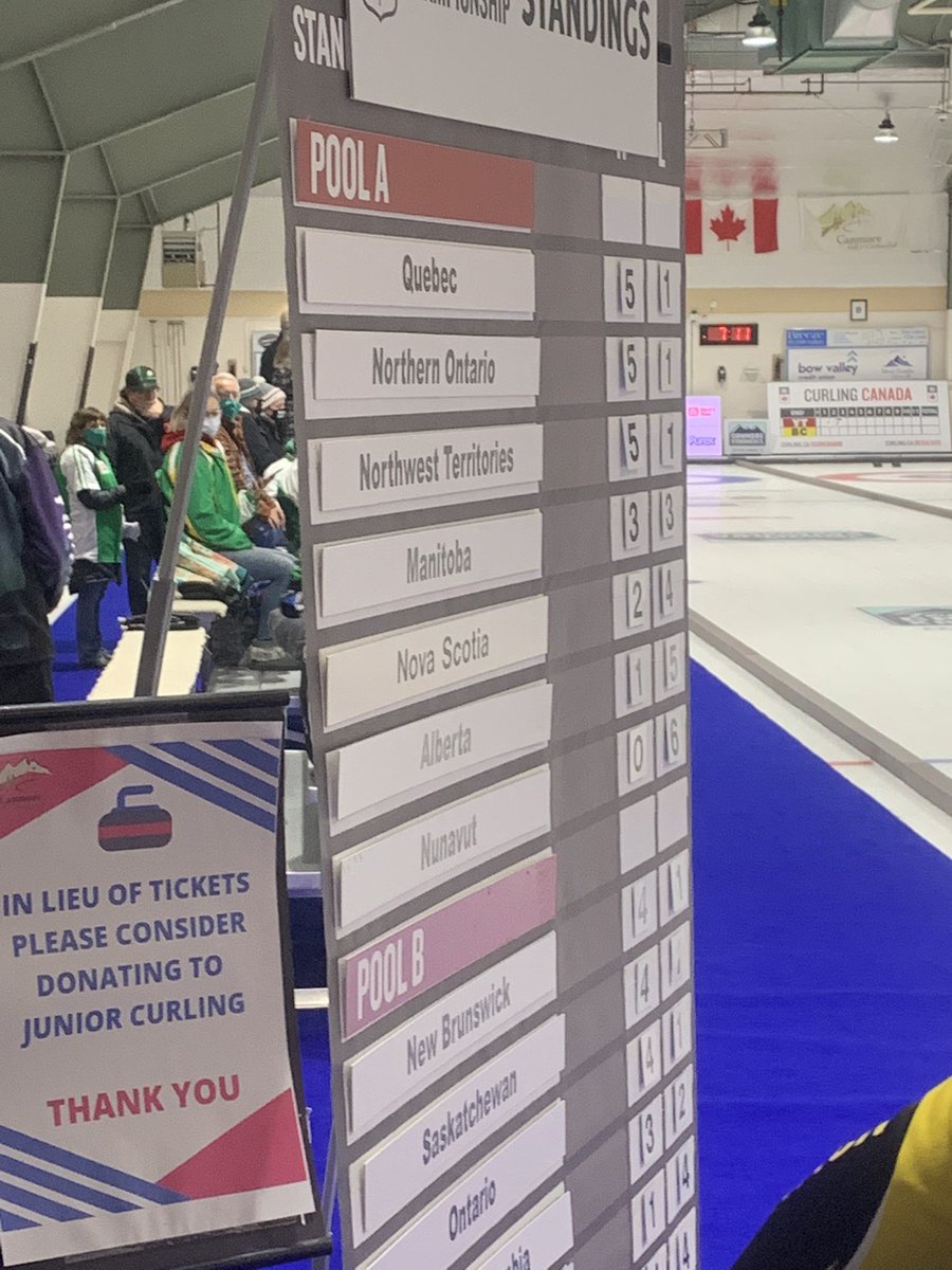 Jamie Koe tweet media