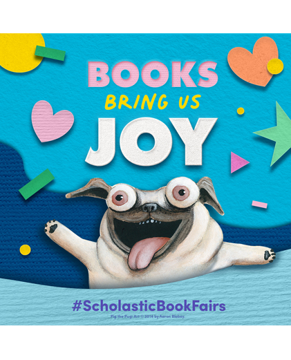 MsPriceDRE's tweet photo. @DerbyDragons, it's the last day of the book fair! Open 8am-7:40pm! Come support our school and pick up some great books! Lots of good holiday gifts, too! https://t.co/hTizyzQq7s