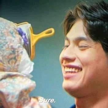 vlog_natalie's tweet photo. Spoiler alert
Boss and pear have a baby
OMG😭
i really want to watch na
#2getherthemovie #winmetawin #bbrightvc #bosspear https://t.co/SXZlnXHdNZ