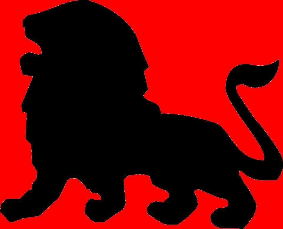 O VITÓRIA é IMENSO!!!!!

#serieB
#Vitoria
#campeonatobrasileiro