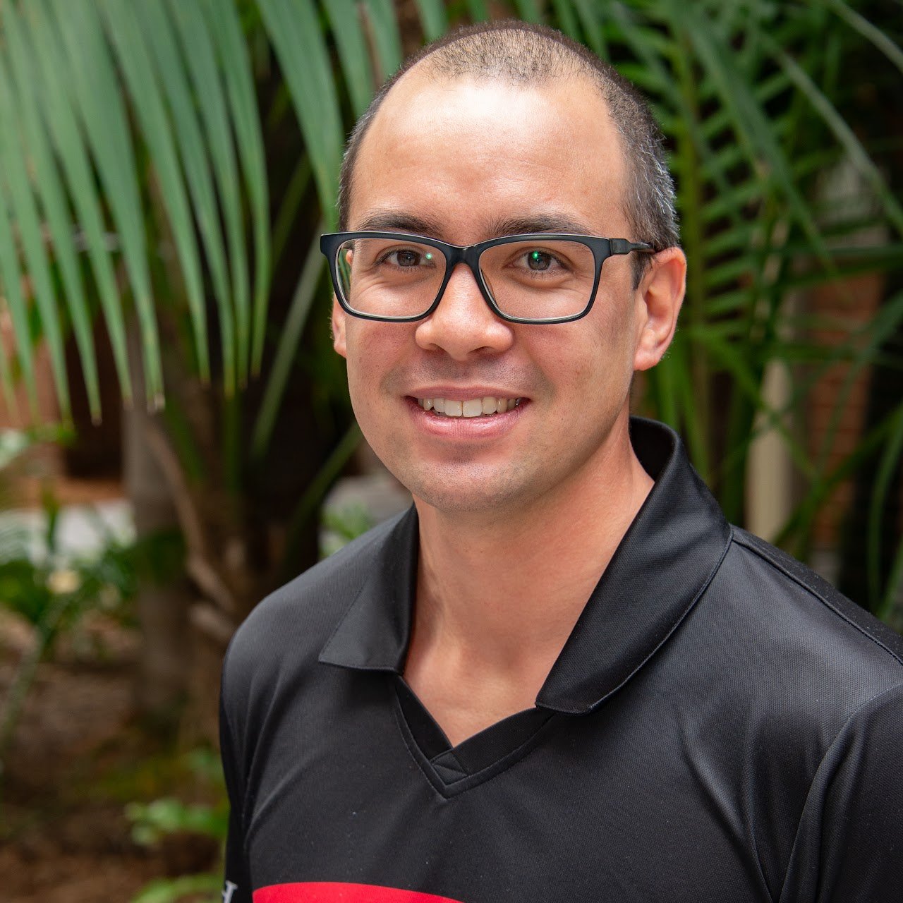 PLC Sydney on Twitter "Congratulations to our Head Rowing Coach, felixdieu who has been