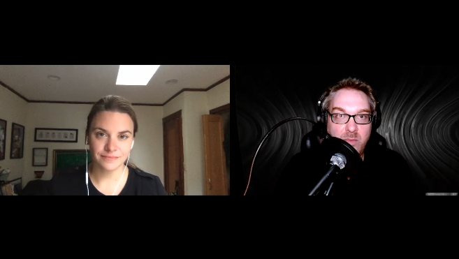 JeffJonesSABD's tweet photo. STAY TUNED: Currently uploading my latest Interview for #InBadFaith 

#KateJudson from the Center for Integrity in Forensic Sciences #CIFS 

You guys won't want to miss this one. 
Like and sub to get notified. 
https://t.co/pkzg8TWola https://t.co/ZStXsInBRQ