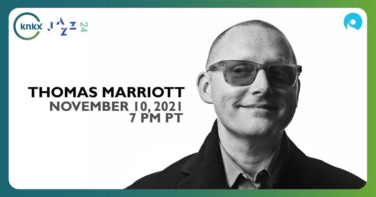 LoudSwell's tweet photo. We are live! https://t.co/bLOWDVoHlq
#twitchmusic #twitch #youtubemusic #youtube #seattle #seattlejazz #livestream #livemusic #loudswell https://t.co/O18rfuqn5r