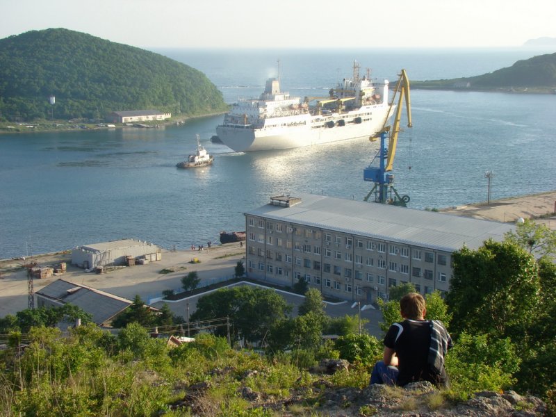 П преображение приморский. Поселок преображение приморский край. Поселок преображение приморский край. П преображение приморский. Поселок преображение приморский край.