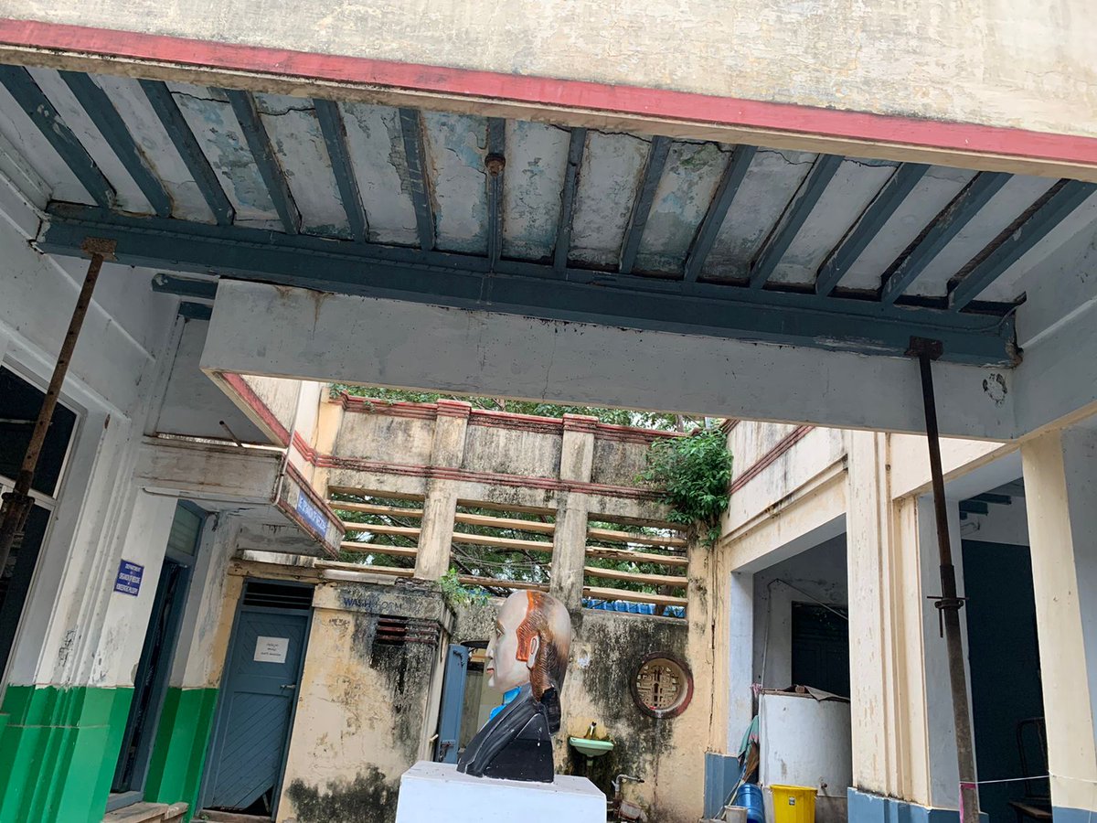 Sravanthisuris1's tweet photo. #SAVE_Dr_GGHMC(DR GURURAJU GOVERNMENT HOMOEOPATHIC MEDICAL COLLEGE, GUDIVADA)@narendramodi @ysjagan @ncbn @moayush @IamKodaliNani @PawanKalyan @KChiruTweets @SonuSood @TV9Telugu @BBCWorld @etv https://t.co/3cziUssFGC https://t.co/dTkbTGXky9