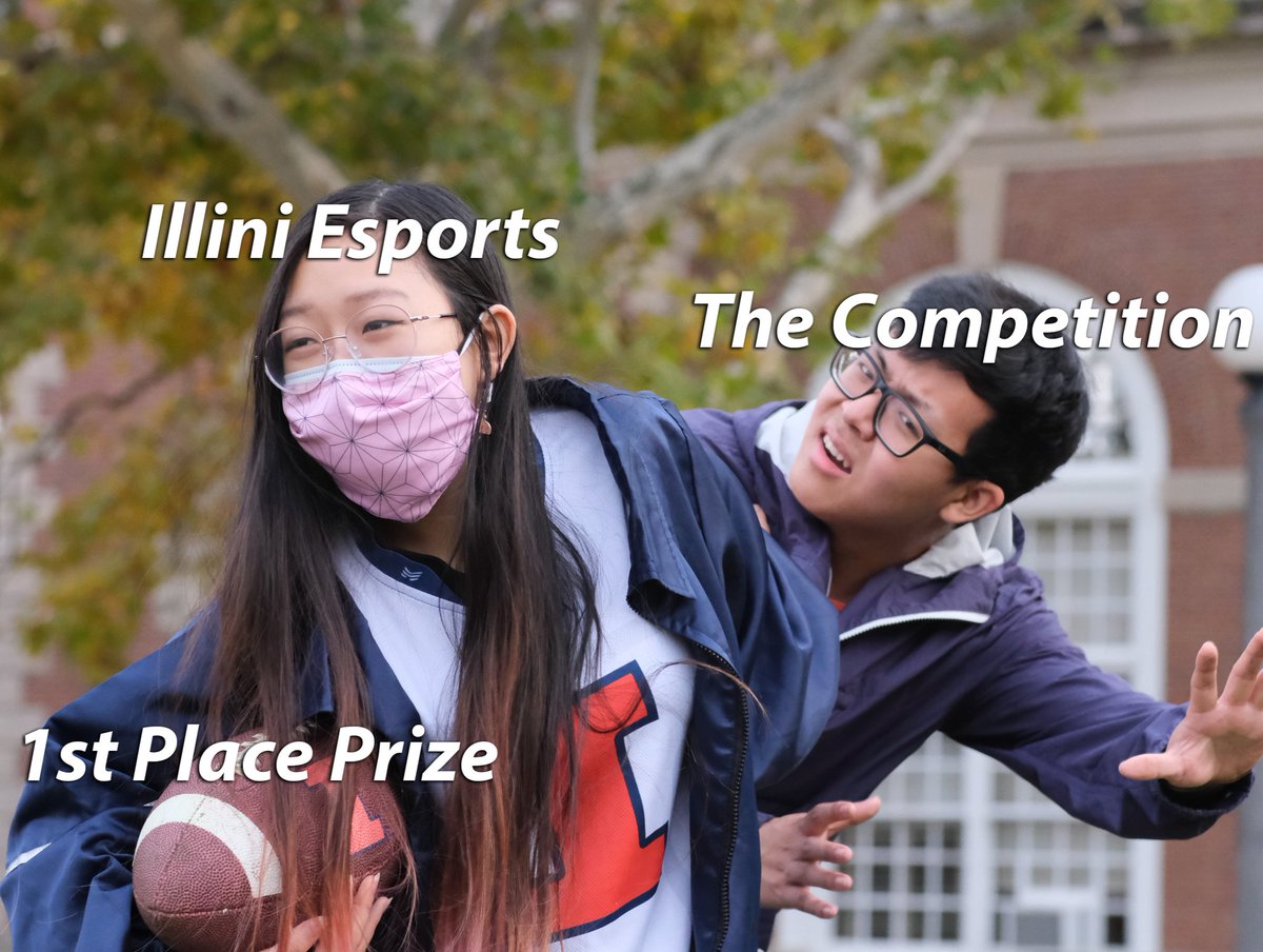 With over 34k points, we are in the lead for the #LevelNextMadden challenge! 🥳🥳🥳

Don't let up though! ❤️+🔁 to make sure we win!