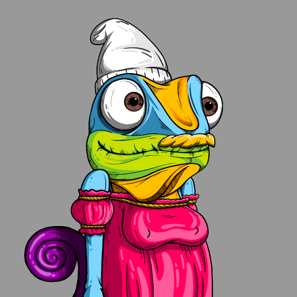 cryto_b's tweet photo. Doing a #NFT #NFTGiveaway for a chance to win a #ChamFam which the art is fantastic. This is for an upcoming #BlueChipNFT  project.

1) Follow me  &amp; @ImakittycatNFT 
2) Join their Discord https://t.co/mUEm4TIJjU
3) Retweet &amp; tag 2 Friends and thats it!
Winner picked next week. https://t.co/CNB9Pda5Zk