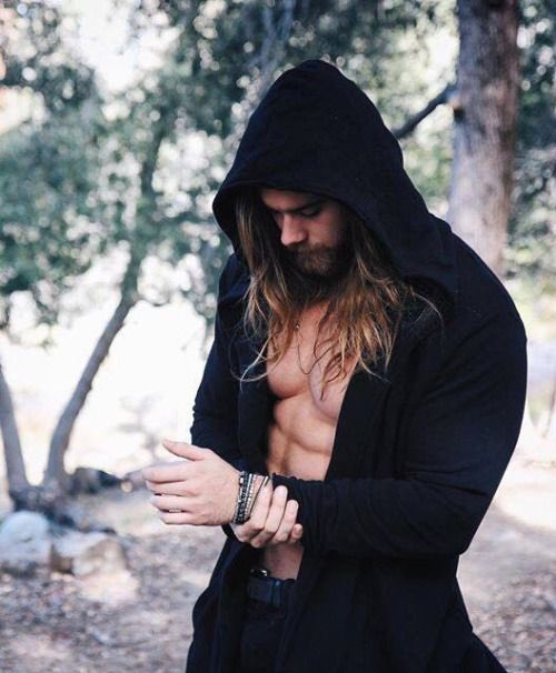 I’m there waiting, watching keeping to the shadows. But when you need me I’ll step out of the shadows and protect what’s mine. 

• Descriptive writer 
• Original character 
• Alpha/pack leader
• Storyline under pinned tweet
• Banter welcome
• RP 21+ only
• Mature content