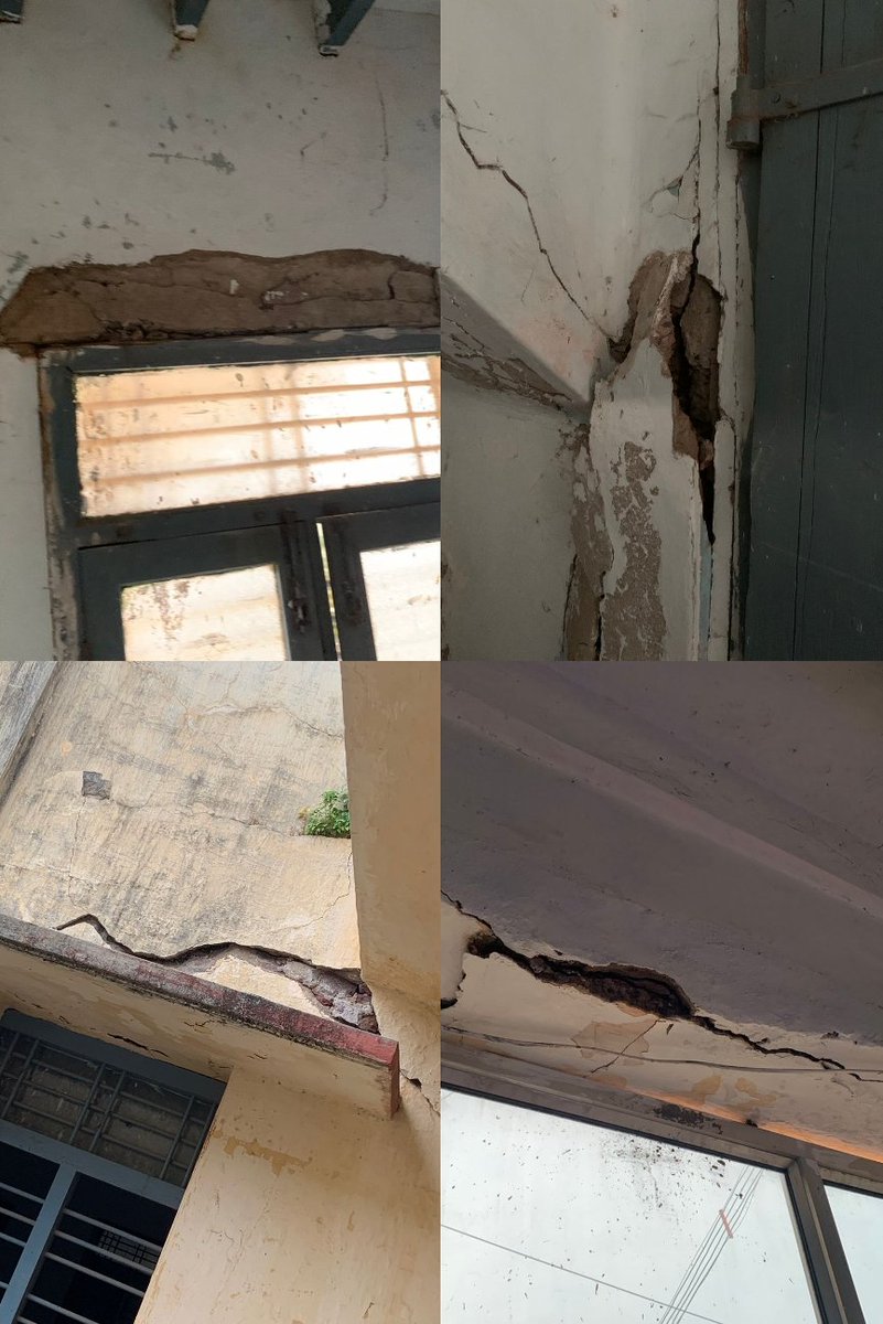 sandy_1921's tweet photo. #SAVE_Dr_GGHMC(DR GURURAJU GOVERNMENT HOMOEOPATHIC MEDICAL COLLEGE, GUDIVADA)
#jagan #IamKodaliNani #Pawanakalyan #bbcnews #Pawanakalyan #moyush #Modi #Sonusood #TV9Telugu #NTVNews #bbcnews #Hindu #Homoeopath #Homoeopathie #Sonusood https://t.co/6PW0vGPqwb https://t.co/CdJ0PqYedO