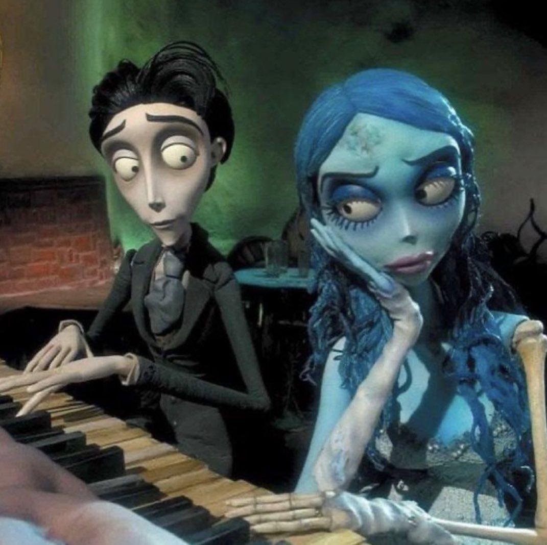 ARTIFAXING (@pedestrian) on Twitter photo 