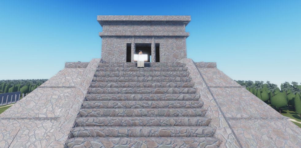 SVRsantiGAMER's tweet photo. Acá en el Estado de #Yucatán visitando la Zona Arqueológica de Chichén Itzá, muy bonito el lugar y muy bien organizado! 😀
@ArqueologiaMex1 https://t.co/zih119e7Kq