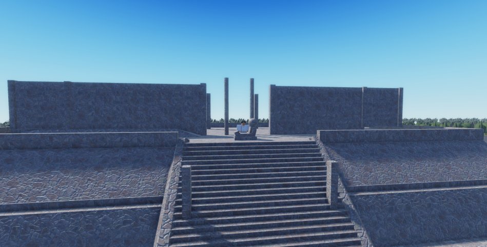SVRsantiGAMER's tweet photo. Acá en el Estado de #Yucatán visitando la Zona Arqueológica de Chichén Itzá, muy bonito el lugar y muy bien organizado! 😀
@ArqueologiaMex1 https://t.co/zih119e7Kq
