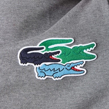 Lacoste Japan Lacoste Japan Twitter