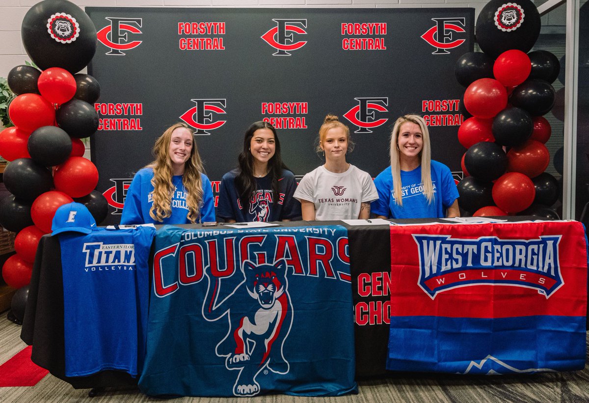 Jillian Bretz tweet media