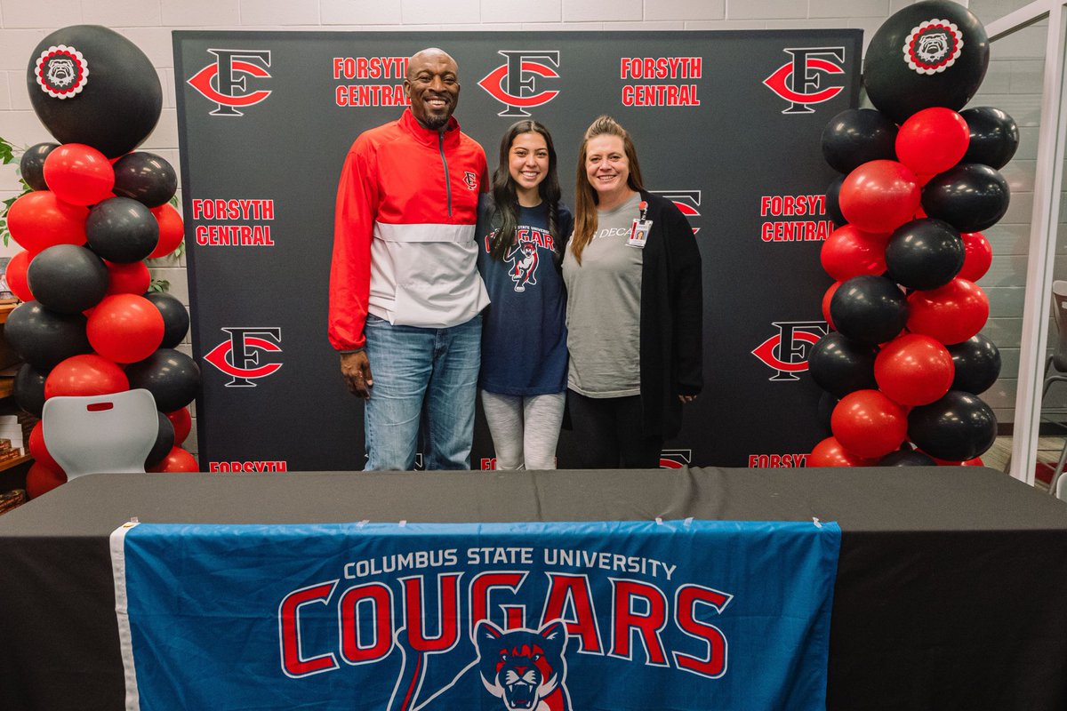 Jillian Bretz tweet media