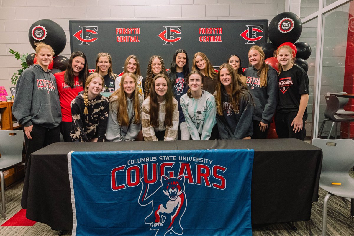 Jillian Bretz tweet media