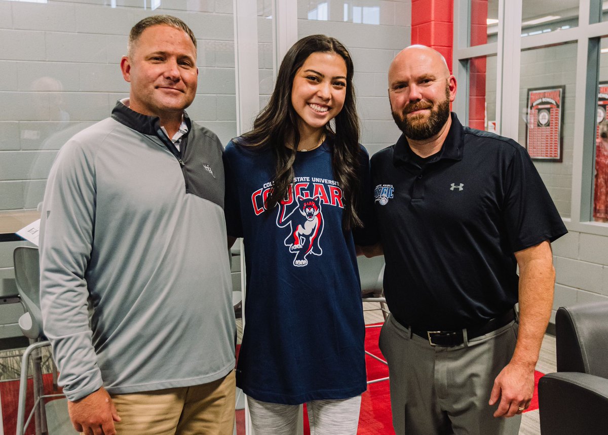 Jillian Bretz tweet media