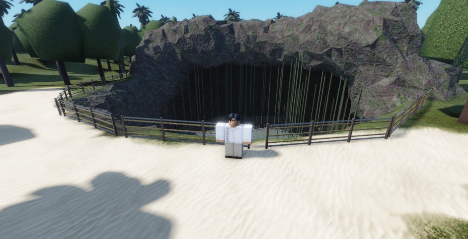 SVRsantiGAMER's tweet photo. Acá en el Estado de #Yucatán visitando la Zona Arqueológica de Chichén Itzá, muy bonito el lugar y muy bien organizado! 😀
@ArqueologiaMex1 https://t.co/zih119e7Kq