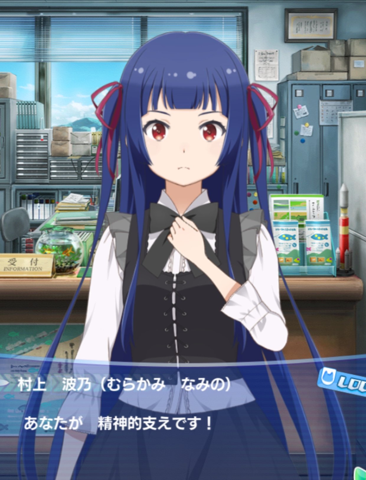 かいり カープ ソラウミ大好き S Kairi716 Twitter