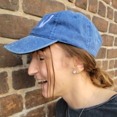 #NewProfilePic