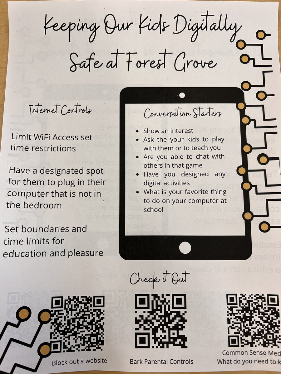 Nicole Hoopingarner tweet media