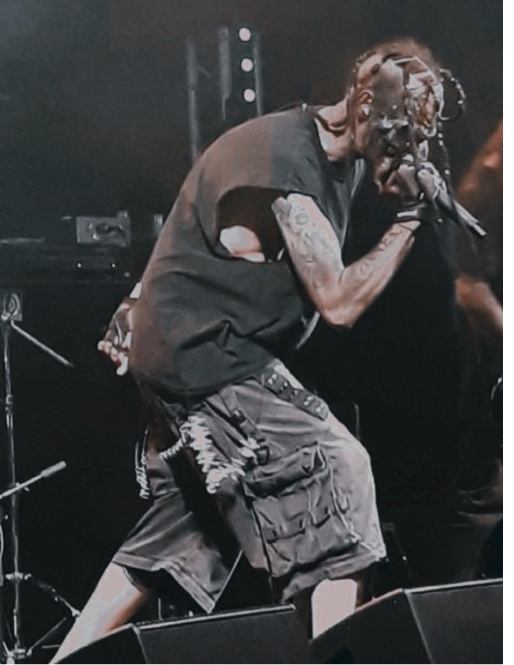 Feeling like I lack emotion. 
Days are black I’m cold and frozen.
Everything I earn is stolen. 
Slowly all my bones have broken. <a href="/kcavemen_band/">kCaveMen</a>